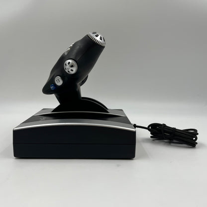 PXN 2119 Pro Flight Stick PXN-2119PRO