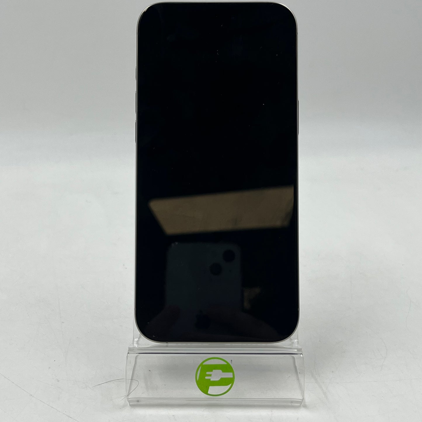 Unlocked Apple iPhone 16 Pro Max 512GB White Titanium MYWA3LL/A