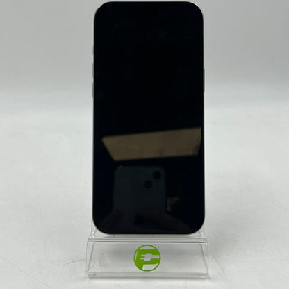 Unlocked Apple iPhone 16 Pro Max 512GB White Titanium MYWA3LL/A