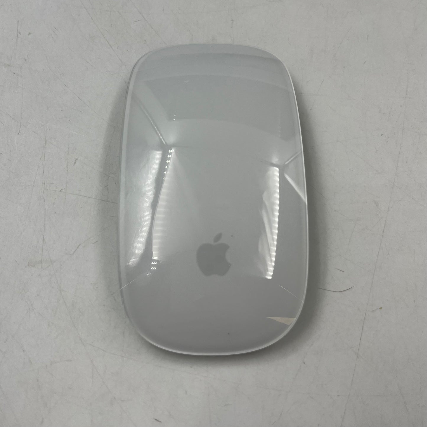 2021 Apple iMac 24" M1 3.2GHz 8GB RAM 256GB SSD Green ‎MGPK3LL/A