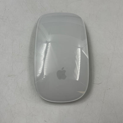 2021 Apple iMac 24" M1 3.2GHz 8GB RAM 256GB SSD Green ‎MGPK3LL/A
