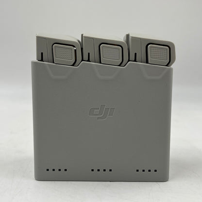 DJI Mini 4 Pro 4K Quadcopter Camera Drone MT4MFVD
