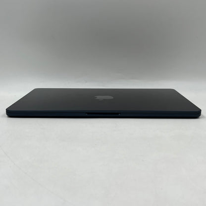 2022 Apple MacBook Air 13.6" M2 8C GPU 3.5GHz 8GB RAM 256GB SSD MLY33LL/A