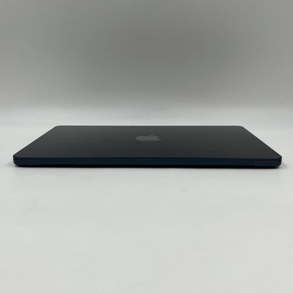 2022 Apple MacBook Air 13.6" M2 10C GPU 3.5GHz 8GB RAM 512GB SSD A2681
