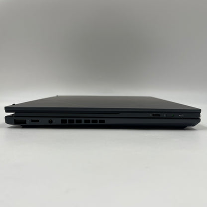 Asus Zenbook Duo 14 8RR6 14" Core Ultra 9 285H 2.9GHz 32GB RAM 1TB SSD arc 140T