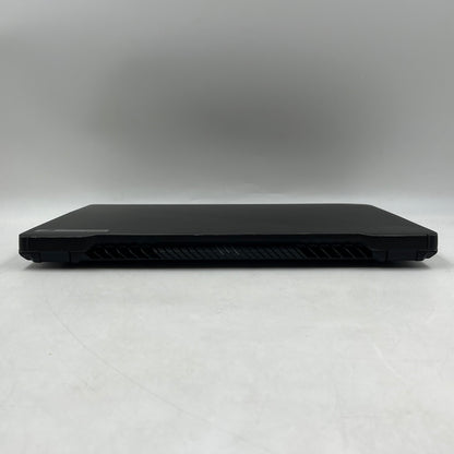 Asus ROG Zephyrus M16 GU603H i9-11900H 2.5GHz 16GB RAM 1TB SSD GeForce RTX 3060