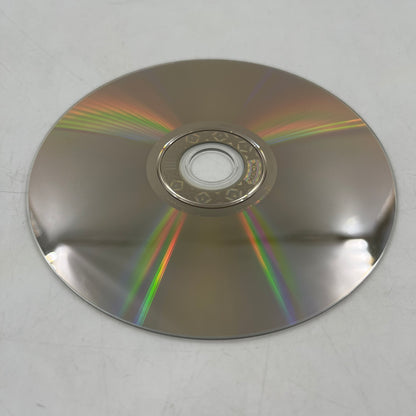 Halo: Combat Evolved [Game of the Year] (Microsoft Xbox, 2003)