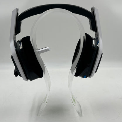 Astro A20 Wireless Gaming Headset for PlayStation 4 and 5 