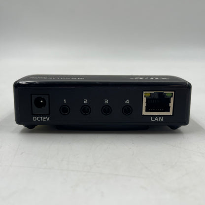 URC Wifi and LAN Emitter MRX-AIR