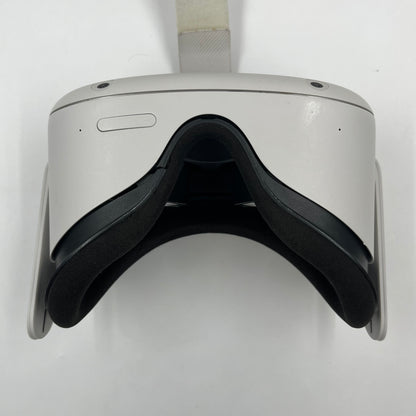 Oculus Quest 2 128GB Standalone All-in-One VR Headset KW49CM