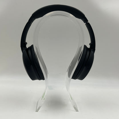 Bose QuietComfort 45 Over-Ear Wireless Bluetooth Headphones Black