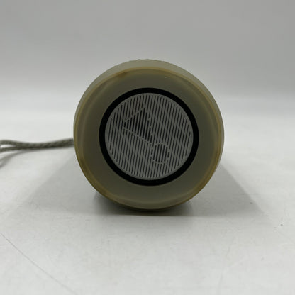 JBL Flip 4 Portable Waterproof Bluetooth Speaker Green FLIP4J