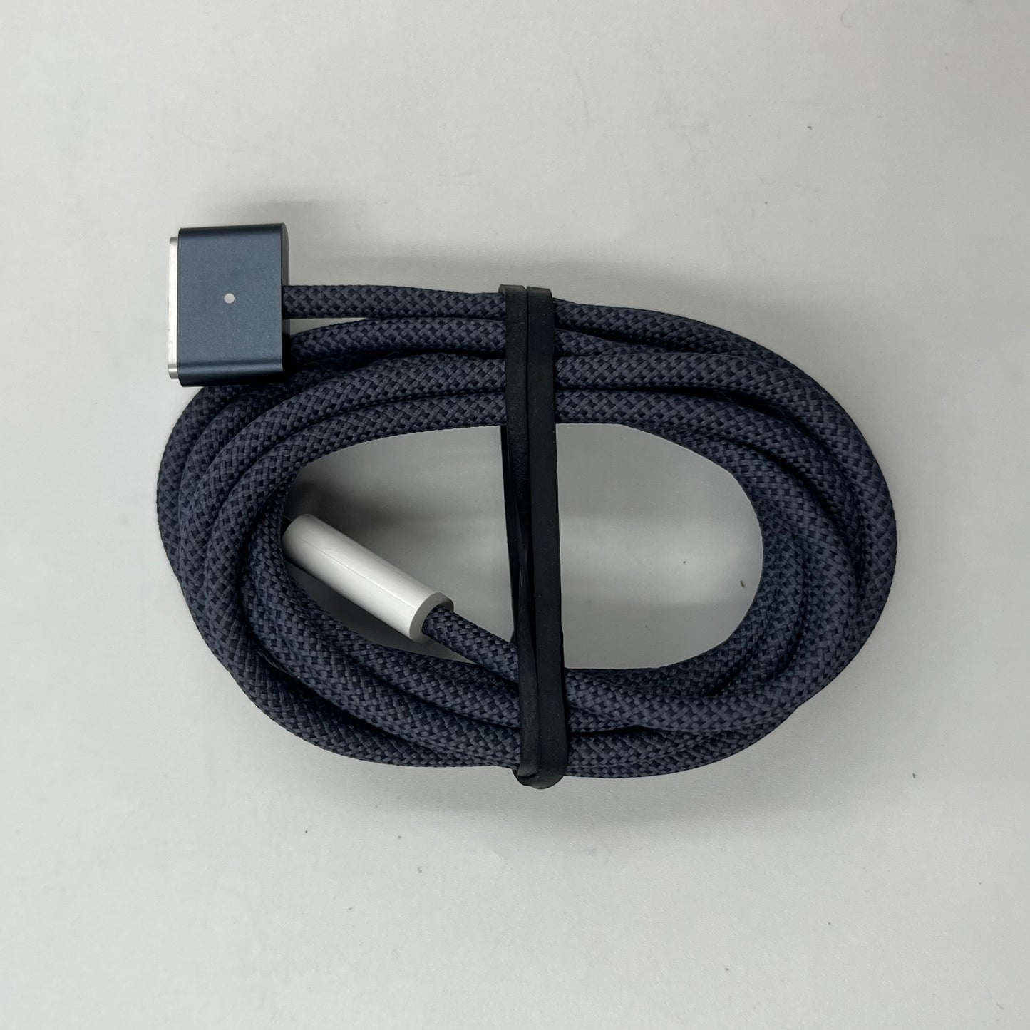 2022 Apple MacBook Air 13.6" M2 10C GPU 3.5GHz 8GB RAM 512GB SSD A2681