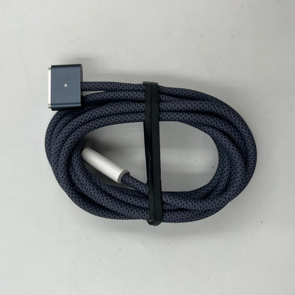 2022 Apple MacBook Air 13.6" M2 10C GPU 3.5GHz 8GB RAM 512GB SSD A2681