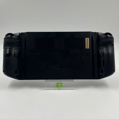 Lenovo Legion Go 8.8" AMD Ryzen Z1 Extreme 16GB 1TB Shadow Black 83E1001YUS