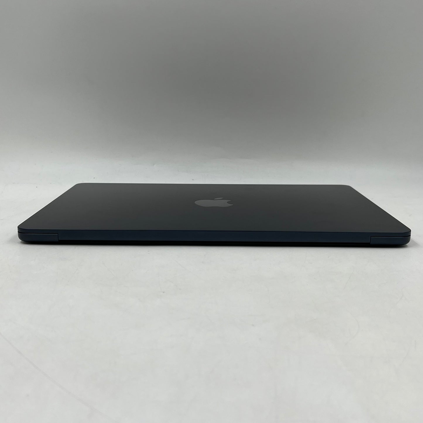 2025 Apple MacBook Air 13.6" M4 8C GPU 4.5GHz 16GB RAM 256GB SSD A3240