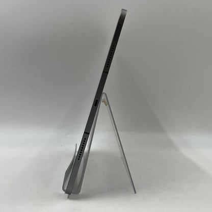 Unlocked Apple iPad Pro 12.9" 6th Gen 512GB Space Gray MP623LL/A