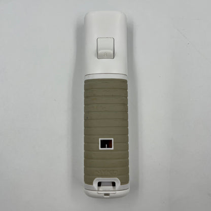 Nintendo Wii Video Game Console RVL-001 White