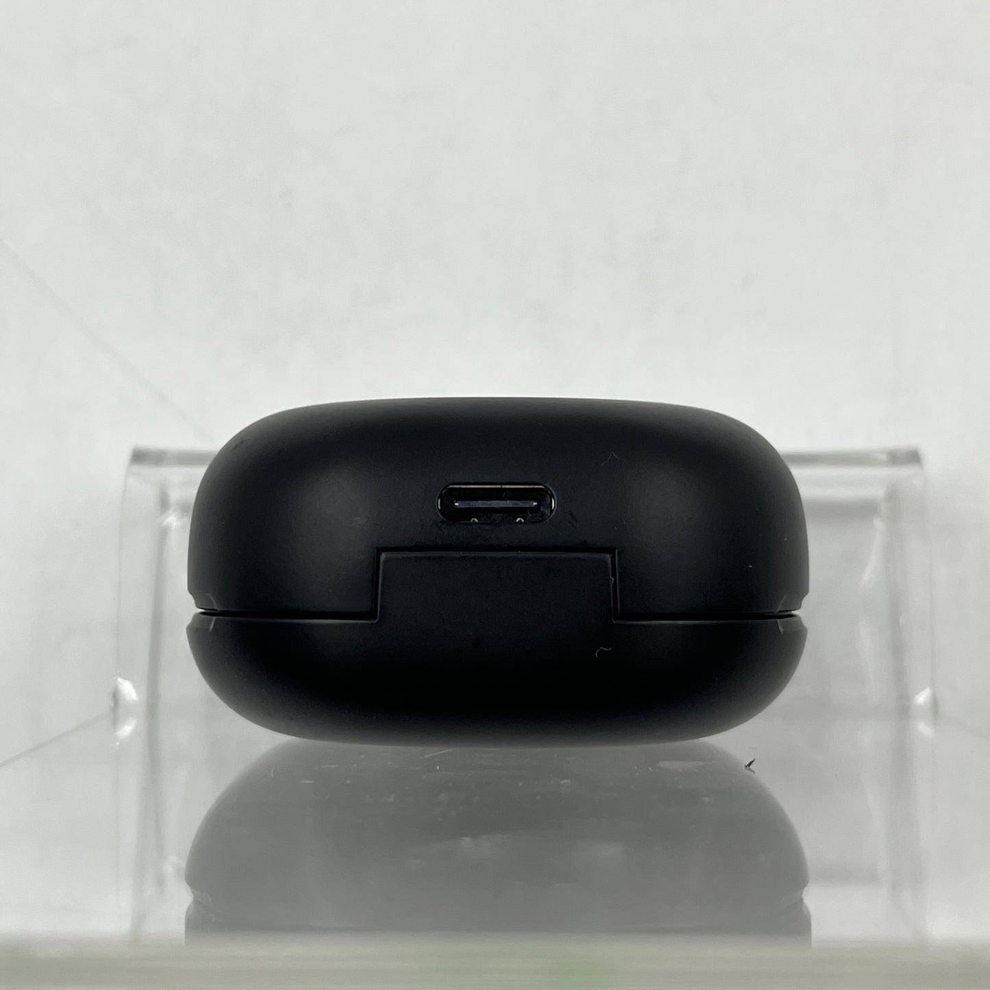 Samsung Galaxy Buds Pro SM-R190 True Wireless Earbuds Phantom Black