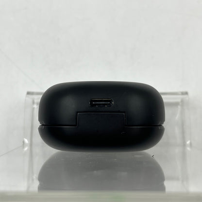 Samsung Galaxy Buds Pro SM-R190 True Wireless Earbuds Phantom Black