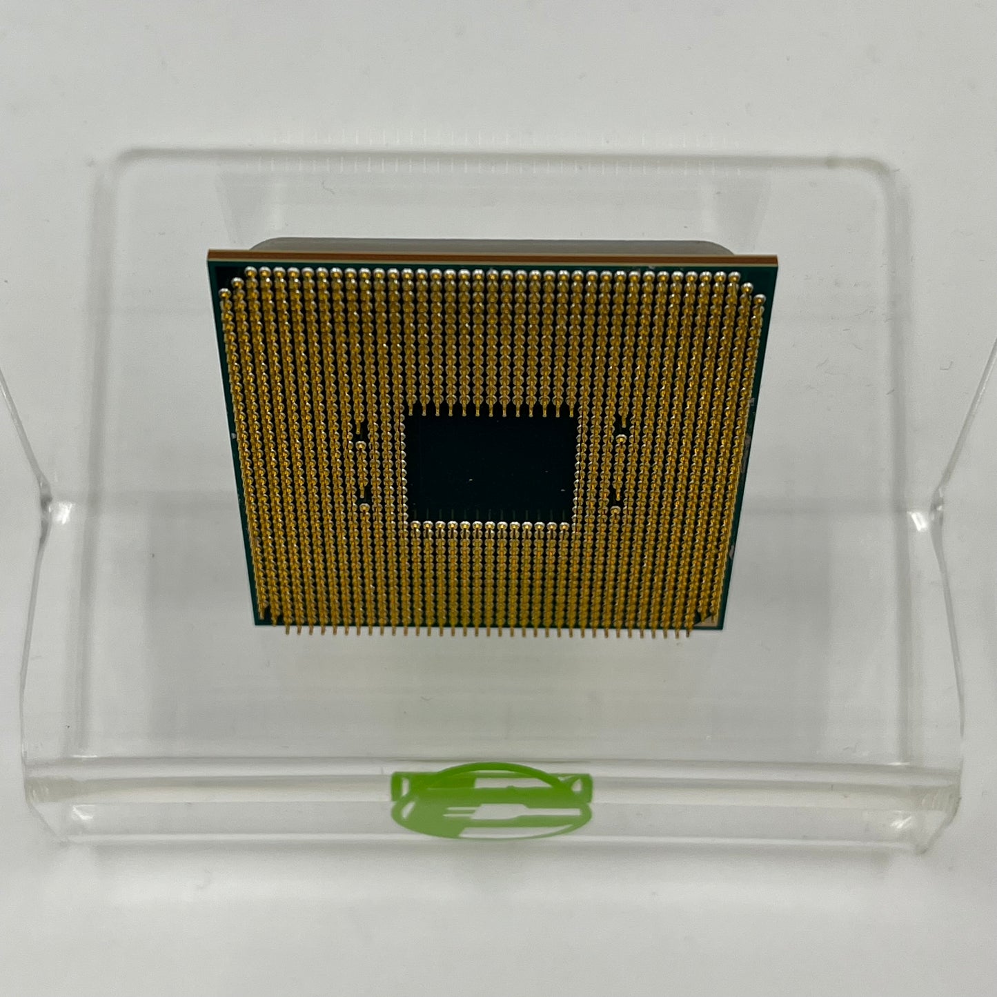 AMD Ryzen 7 1700 3.00GHz 8 Core YD1700BBM88AE 16 Thread AM4 CPU