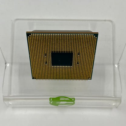 AMD Ryzen 7 1700 3.00GHz 8 Core YD1700BBM88AE 16 Thread AM4 CPU