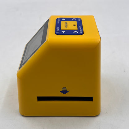 Wolverine F2D-Super Photo Scanner  F2DSUPER-P
