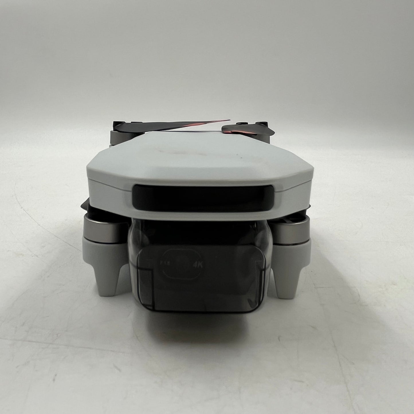 Potensic Atom 2 DSDR23A 4K Quadcopter Camera Drone