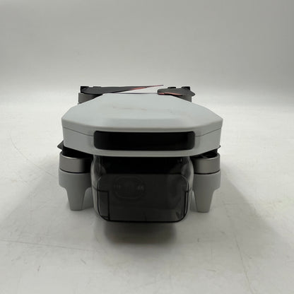 Potensic Atom 2 DSDR23A 4K Quadcopter Camera Drone