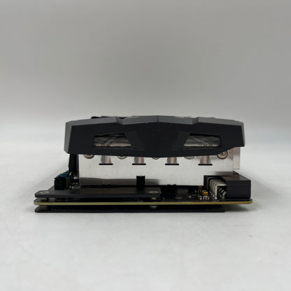 MSI Geforce RTX 2070 Armor 8G 8GB GDDR6 Graphics Card Armor 8G