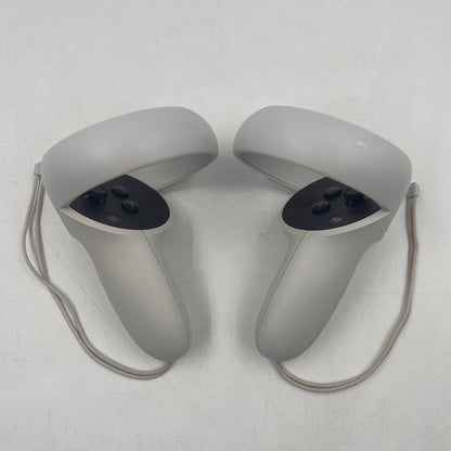 Meta Quest 2 64GB Standalone All-in-One VR Headset KW49CM