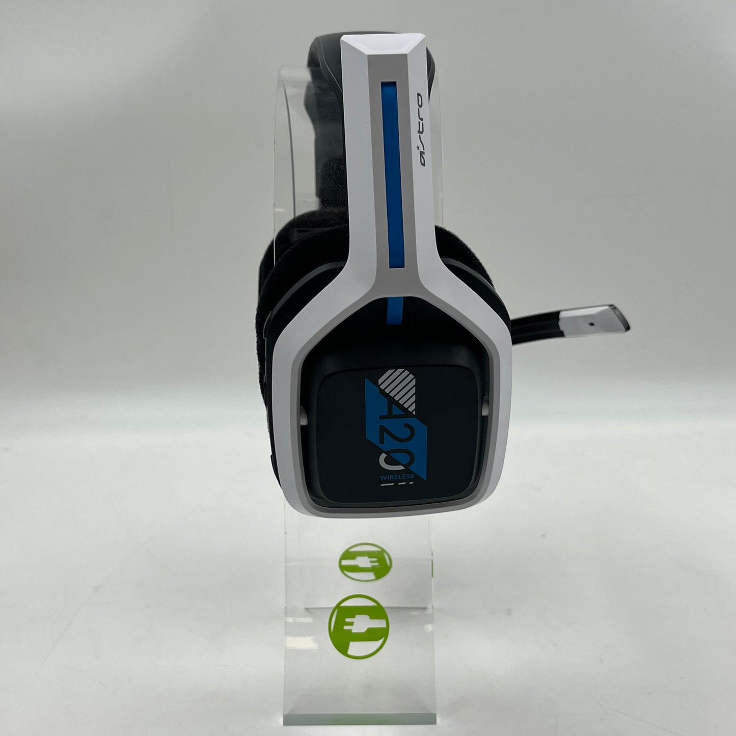 Astro A20 Wireless Gaming Headset for PlayStation 4 and 5 