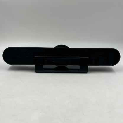 Logitech MEETUP Camera and Speakerphone V-R0007
