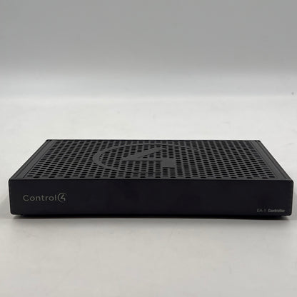 Control4 C4-EA1-V2  Entertainment and Automation Controller