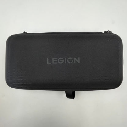 Lenovo Legion Go 8.8" AMD Ryzen Z1 Extreme 16GB 1TB Shadow Black 83E1001YUS