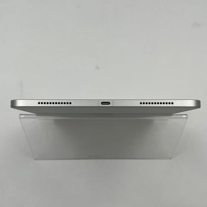 WiFi Only Apple iPad 10th Gen 64GB Silver MPQ03LL/A