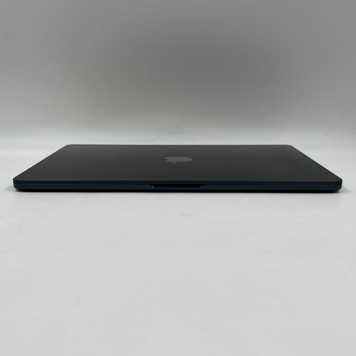 2024 Apple MacBook Air 15" M3 10 Core 4.0GHz 24GB RAM 512GB SSD A3114