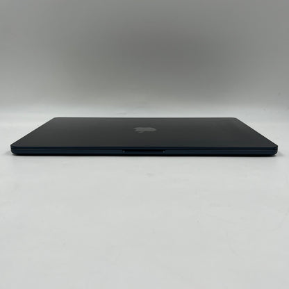 2024 Apple MacBook Air 15" M3 10 Core 4.0GHz 24GB RAM 512GB SSD A3114