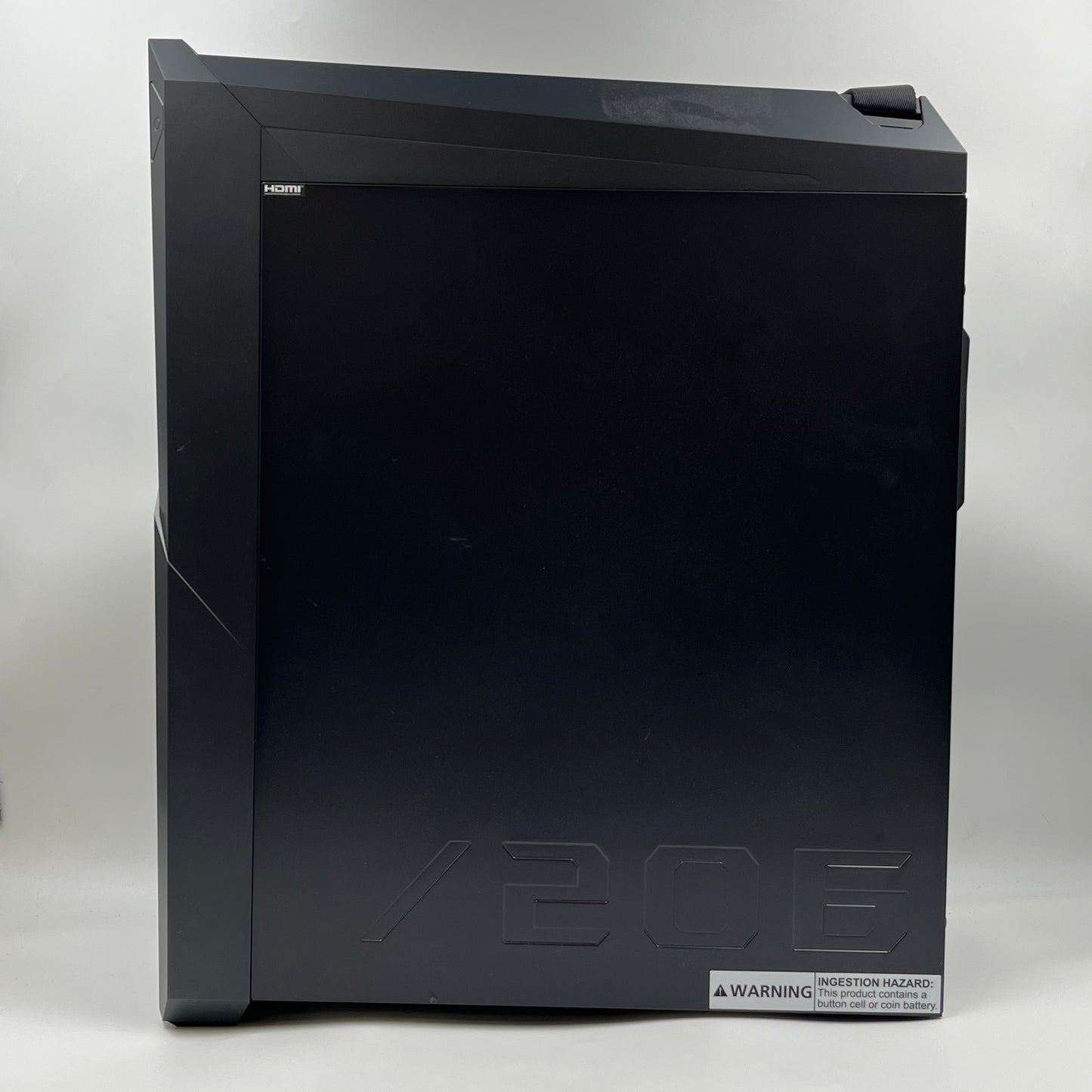 ASUS ROG Strix G16CHR i7-14700F 3.40GHz 32GB RAM 2TB SSD GeForce RTX 4070 Super
