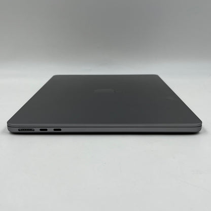 2022 Apple MacBook Air 13.6" M2 8 Core 3.5GHz 8GB RAM 256GB SSD A2681