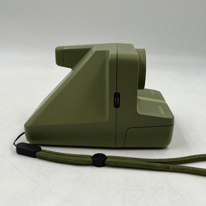 Polaroid Now+ Gen 2 Instant Print Camera with Filters