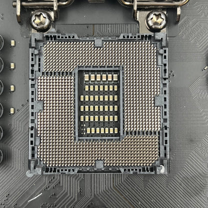 MSi Z370 Gaming M5 LGA 1151 ATX Motherboard