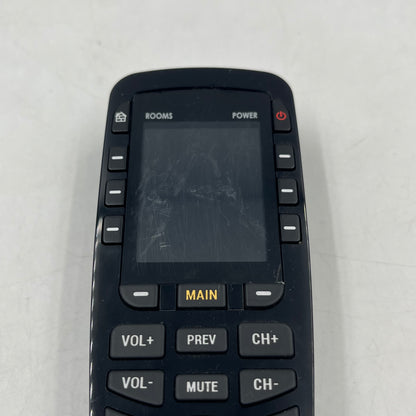 URC TRC-1080 Wifi Remote Control