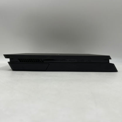 Sony PlayStation 4 Slim PS4 1TB Black Console Gaming System CUH-2215B