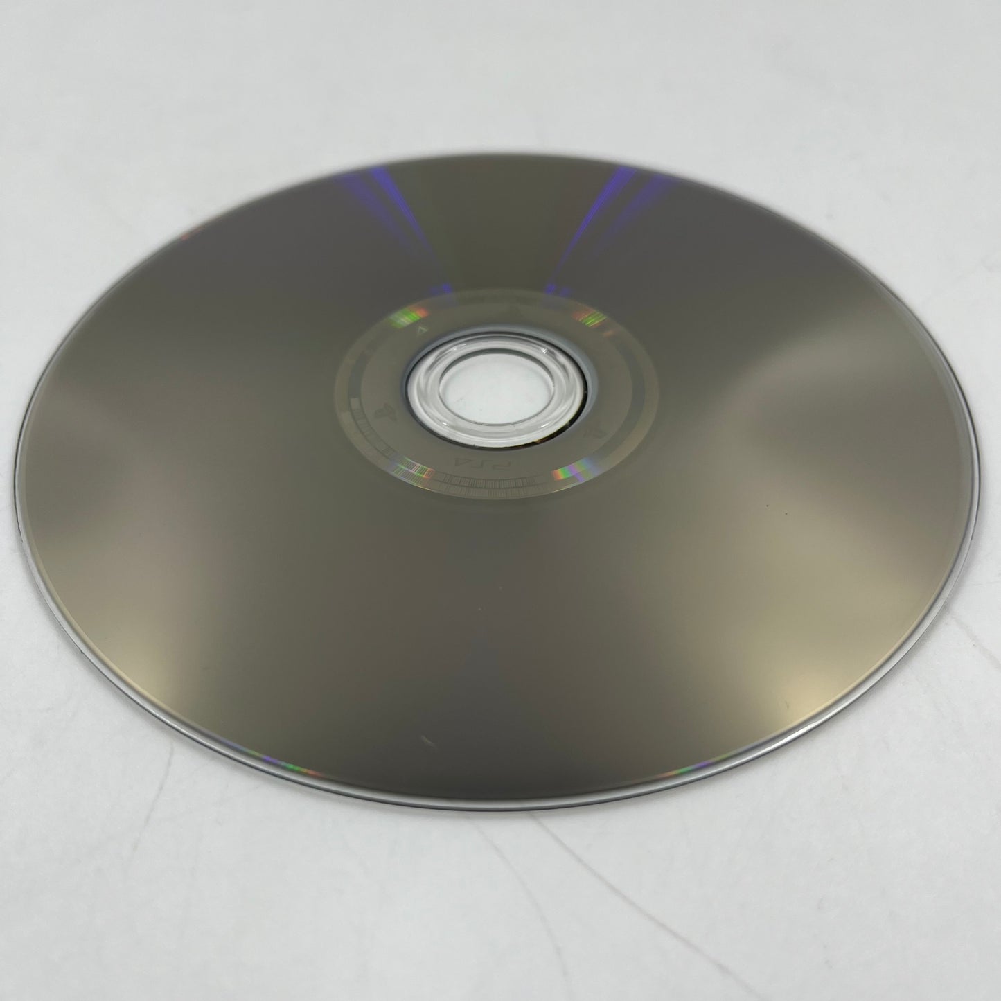 BloodBorne LATAM VERSION (Sony PlayStation 4 PS4, 2015)