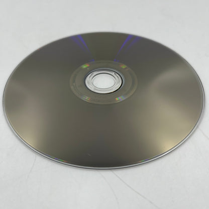 BloodBorne LATAM VERSION (Sony PlayStation 4 PS4, 2015)