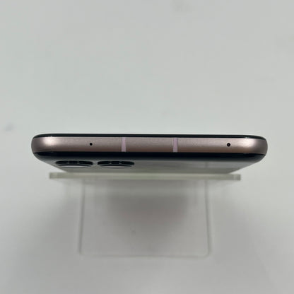 T-Mobile Motorola razr 2025 256GB 15 Pink XT2553