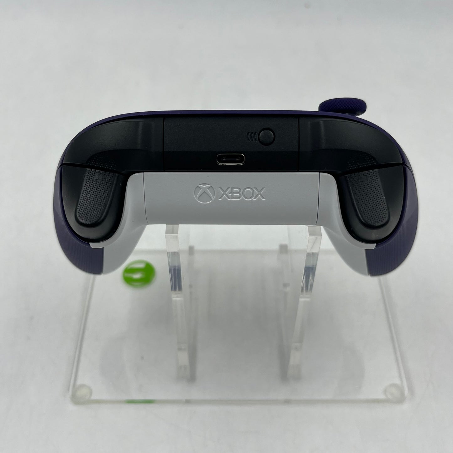 Microsoft Xbox Series X|S Wireless Controller Astral Purple 1914