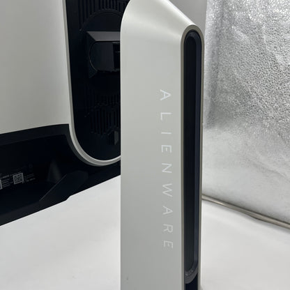 Alienware 27" AW2720HF 240Hz FreeSync Gaming Monitor