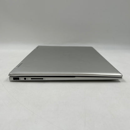 HP Envy x360 15-ew0023dx 15.6" i7-1255U 1.7GHz 16GB RAM 512GB SSD